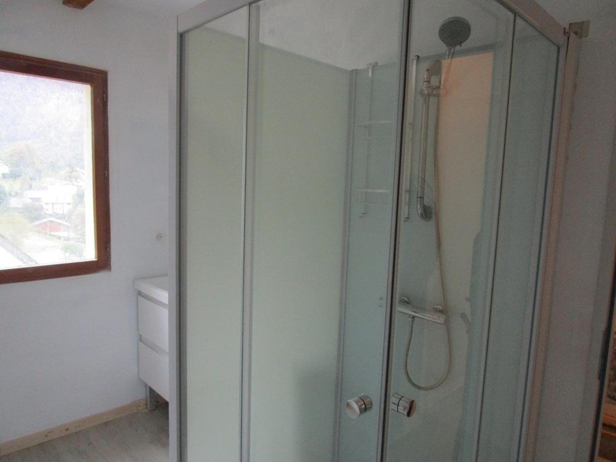 Maison 7 Chambres A Cauterets, 2 Sdb, Parking, Navette Gratuite - Fr-1-234-244 Exterior foto